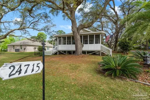 Other - 24715 Murphy Ln, Elberta, AL 36530 photo 3 of 12