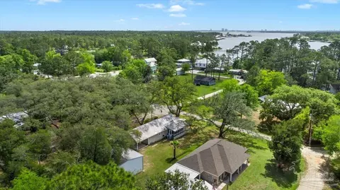 View/Area - 24715 Murphy Ln, Elberta, AL 36530 photo 2 of 5