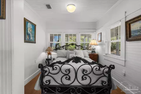 Bedroom - 24715 Murphy Ln, Elberta, AL 36530 photo 1 of 2