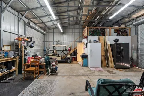 Other - 24715 Murphy Ln, Elberta, AL 36530 photo 12 of 12