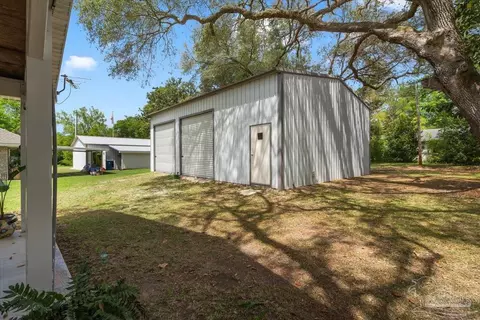 Other - 24715 Murphy Ln, Elberta, AL 36530 photo 10 of 12