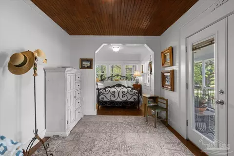 Other - 24715 Murphy Ln, Elberta, AL 36530 photo 7 of 12
