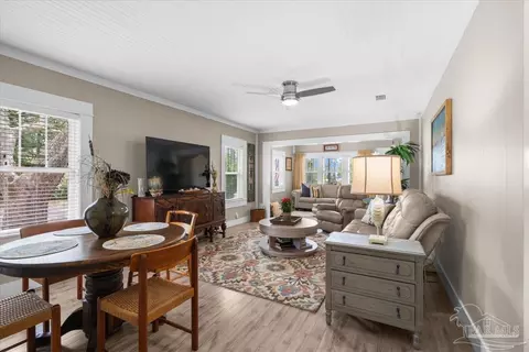 Other - 24715 Murphy Ln, Elberta, AL 36530 photo 5 of 12