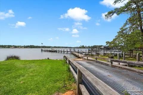 View/Area - 24715 Murphy Ln, Elberta, AL 36530 photo 1 of 5