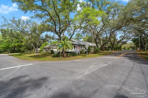 Other - 24715 Murphy Ln, Elberta, AL 36530 photo 1 of 12