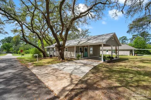 Other - 24715 Murphy Ln, Elberta, AL 36530 photo 4 of 12
