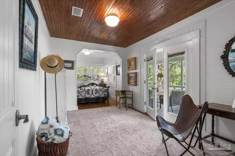Other - 24715 Murphy Ln, Elberta, AL 36530 photo 6 of 12