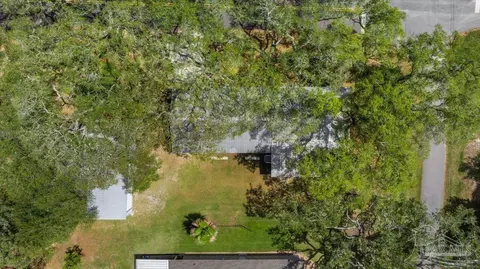 View/Area - 24715 Murphy Ln, Elberta, AL 36530 photo 5 of 5