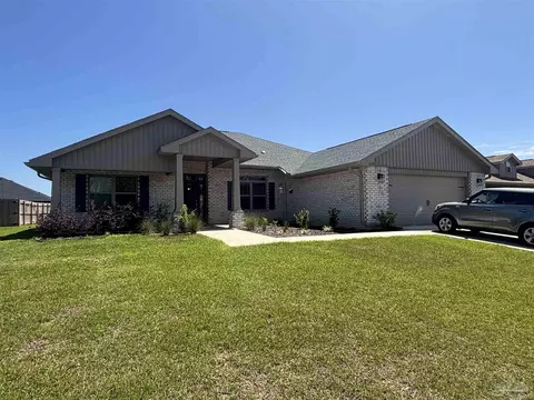 6134 Another Ln, Milton, FL 32570