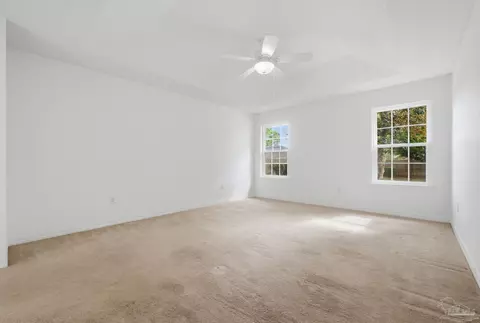 Other - 5980 Grandview Dr, Milton, FL 32570 photo 4 of 7