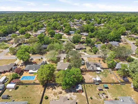 View/Area - 5980 Grandview Dr, Milton, FL 32570 photo 9 of 12
