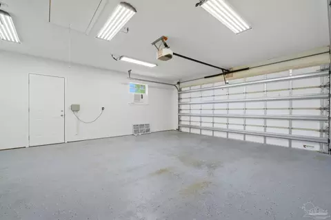 Other - 5980 Grandview Dr, Milton, FL 32570 photo 6 of 7