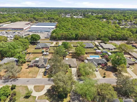 View/Area - 5980 Grandview Dr, Milton, FL 32570 photo 12 of 12