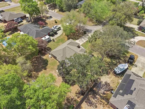 View/Area - 5980 Grandview Dr, Milton, FL 32570 photo 5 of 12