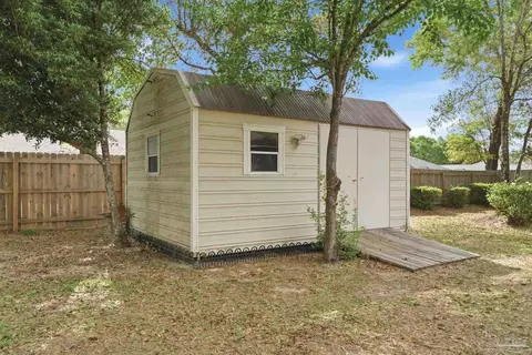 Other - 5980 Grandview Dr, Milton, FL 32570 photo 7 of 7