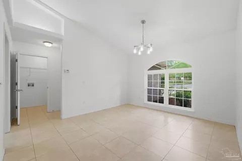Other - 5980 Grandview Dr, Milton, FL 32570 photo 1 of 7