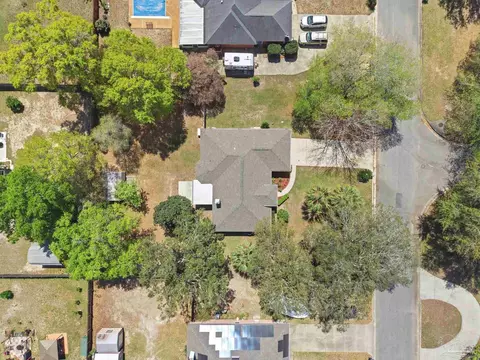View/Area - 5980 Grandview Dr, Milton, FL 32570 photo 1 of 12