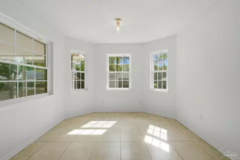 Other - 5980 Grandview Dr, Milton, FL 32570 photo 2 of 7