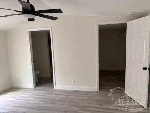 101 Rittenberry Rd, Cantonment, FL 32533 photo 6