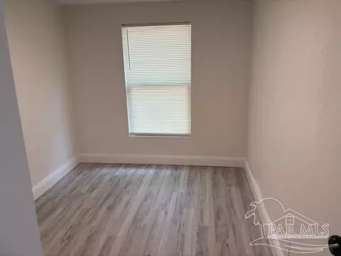 101 Rittenberry Rd, Cantonment, FL 32533 photo 2