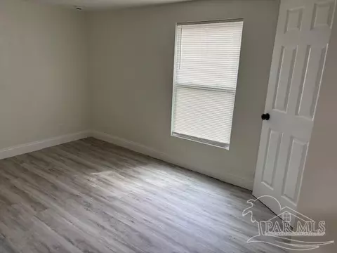 101 Rittenberry Rd, Cantonment, FL 32533