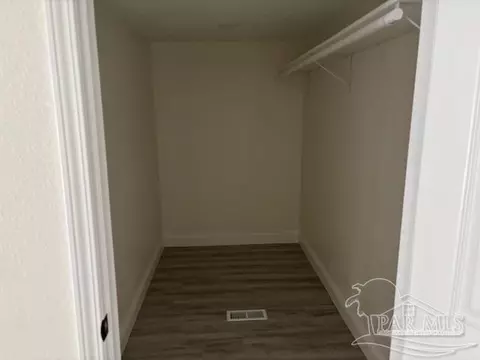 101 Rittenberry Rd, Cantonment, FL 32533 photo 5