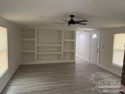 101 Rittenberry Rd, Cantonment, FL 32533 photo 8