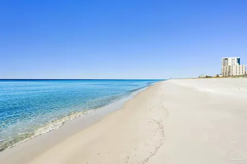 14511 Perdido Key Dr #808, Pensacola, FL 32507