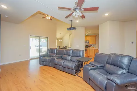 Living - 5264 Moore Loop, Crestview, FL 32536 photo 2 of 2