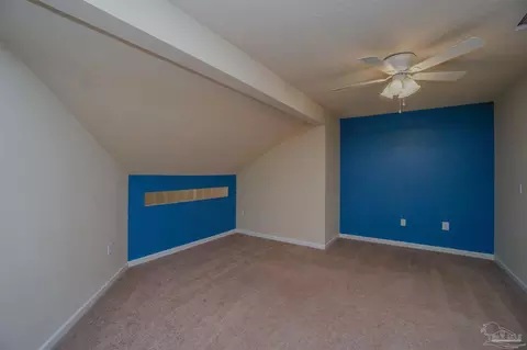 Bedroom - 5264 Moore Loop, Crestview, FL 32536 photo 11 of 11