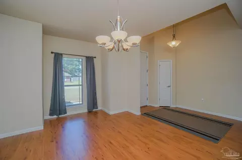 Other - 5264 Moore Loop, Crestview, FL 32536 photo 2 of 15