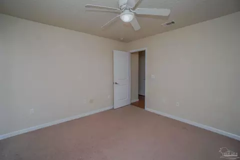 Bedroom - 5264 Moore Loop, Crestview, FL 32536 photo 6 of 11