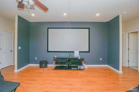 Other - 5264 Moore Loop, Crestview, FL 32536 photo 9 of 15