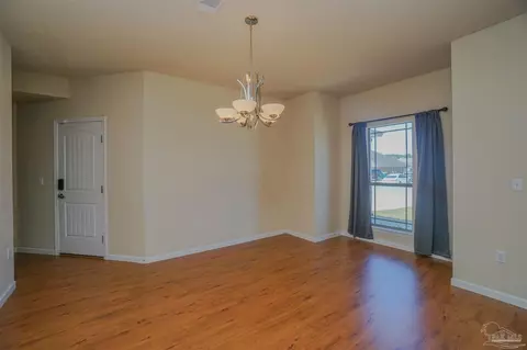 Living - 5264 Moore Loop, Crestview, FL 32536 photo 1 of 2