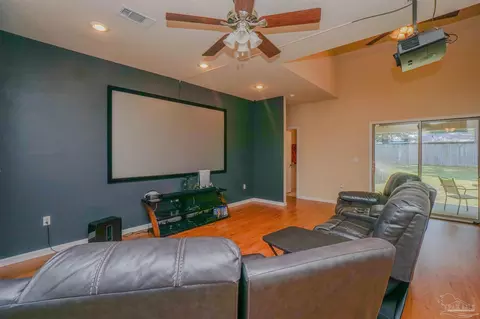Other - 5264 Moore Loop, Crestview, FL 32536 photo 8 of 15
