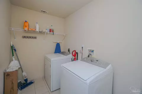 Other - 5264 Moore Loop, Crestview, FL 32536 photo 11 of 15