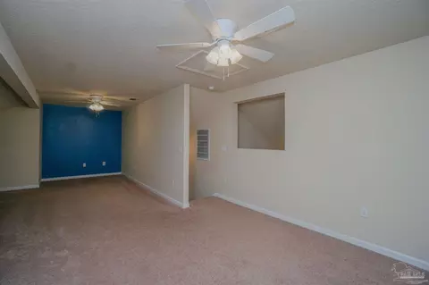 Other - 5264 Moore Loop, Crestview, FL 32536 photo 13 of 15