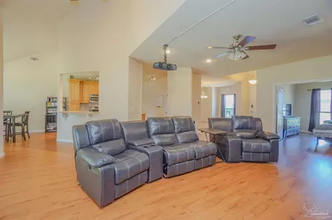 Other - 5264 Moore Loop, Crestview, FL 32536 photo 4 of 15