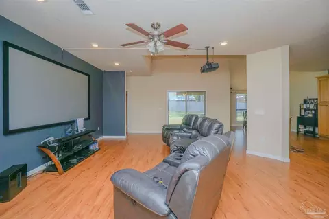 Other - 5264 Moore Loop, Crestview, FL 32536 photo 7 of 15