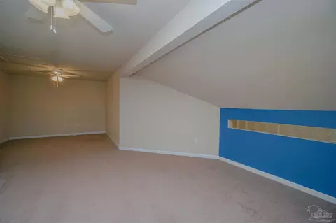 Other - 5264 Moore Loop, Crestview, FL 32536 photo 14 of 15