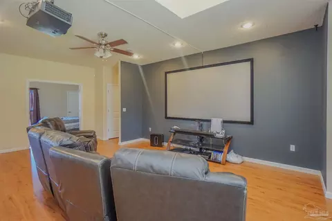 Other - 5264 Moore Loop, Crestview, FL 32536 photo 6 of 15