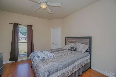 Other - 5264 Moore Loop, Crestview, FL 32536 photo 10 of 15