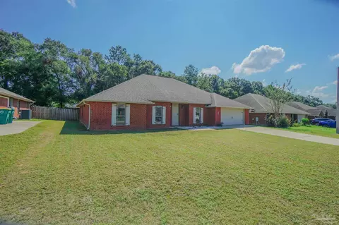 Other - 5264 Moore Loop, Crestview, FL 32536 photo 1 of 15