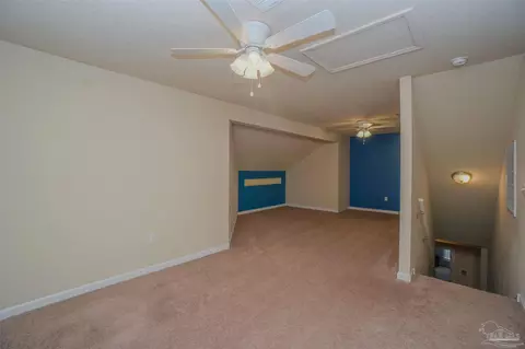 Other - 5264 Moore Loop, Crestview, FL 32536 photo 12 of 15