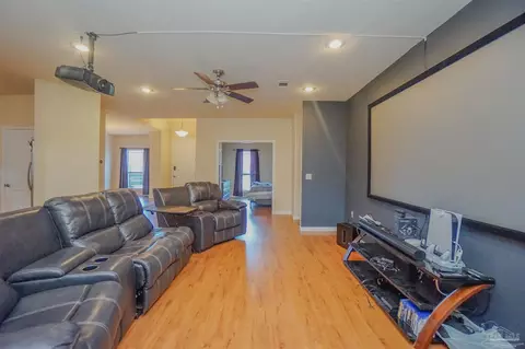 Other - 5264 Moore Loop, Crestview, FL 32536 photo 5 of 15