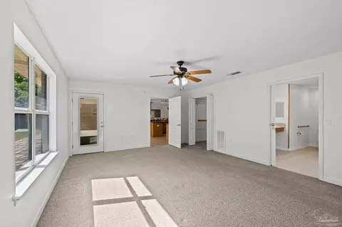 Other - 5092 E Spencer Field Rd, Pace, FL 32571 photo 5 of 9