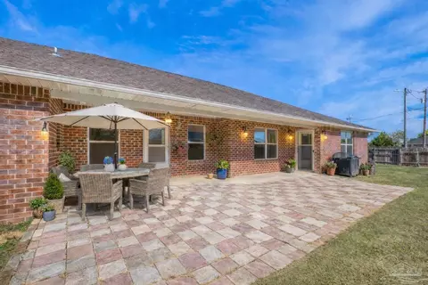 Other - 5092 E Spencer Field Rd, Pace, FL 32571 photo 8 of 9