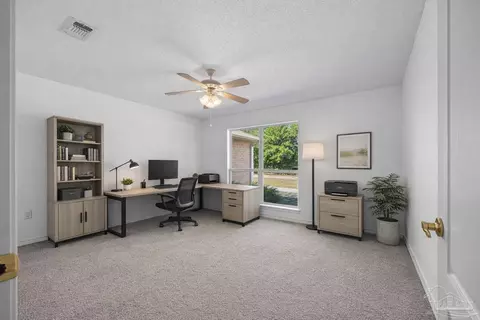 Other - 5092 E Spencer Field Rd, Pace, FL 32571 photo 4 of 9
