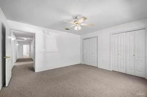 Other - 5092 E Spencer Field Rd, Pace, FL 32571 photo 7 of 9