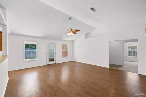 Living - 5092 E Spencer Field Rd, Pace, FL 32571 photo 4 of 6